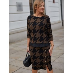  L`ensemble La Aurora 