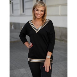  Sweatshirt La Aurora 