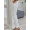  Pantalon femme La Aurora 