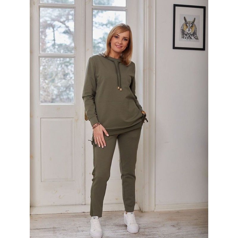  L`ensemble La Aurora 