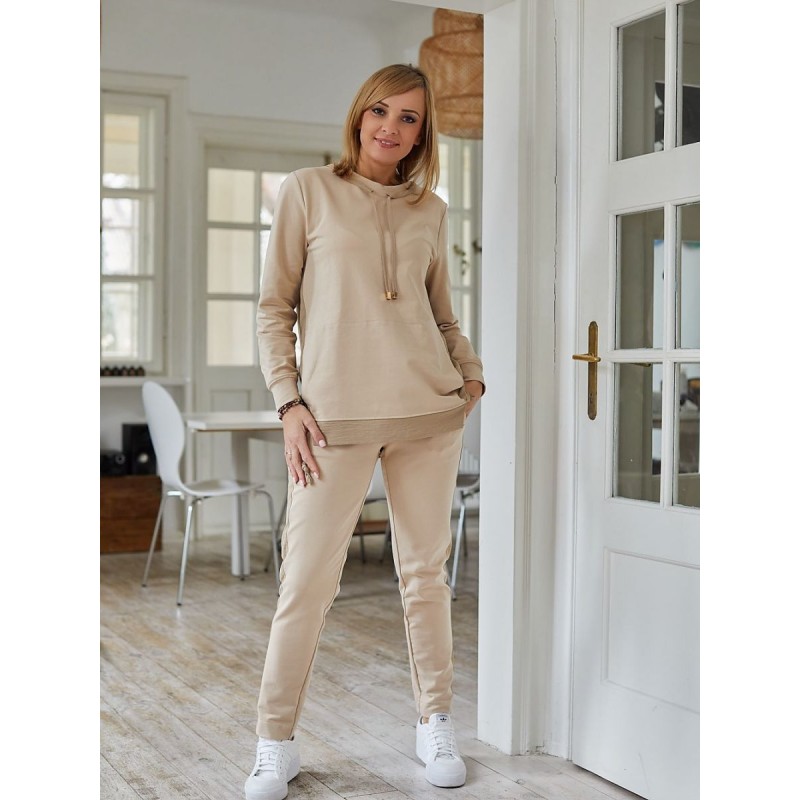  L`ensemble La Aurora 