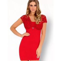  Nuisette sexy model 146536 Livia Corsetti Fashion 