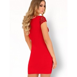  Nuisette sexy model 146536 Livia Corsetti Fashion 