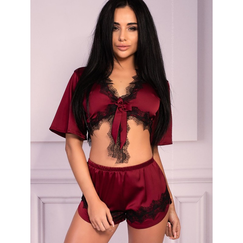  L`ensemble sexy model 146571 Livia Corsetti Fashion 