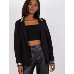  Blazer femme Relevance 