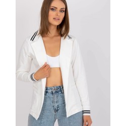  Blazer femme Relevance 