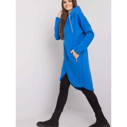  Sweatshirt Relevance 