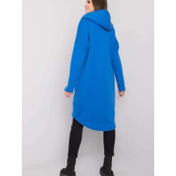  Sweatshirt Relevance 