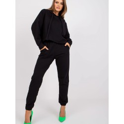  L`ensemble Relevance 