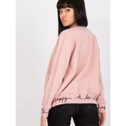  Sweatshirt Relevance 