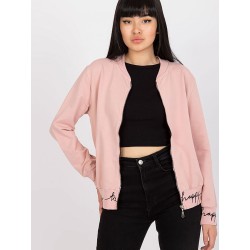  Sweatshirt Relevance 