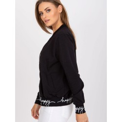  Sweatshirt Relevance 