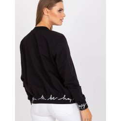  Sweatshirt Relevance 