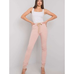  Pantalon survêtement Relevance 