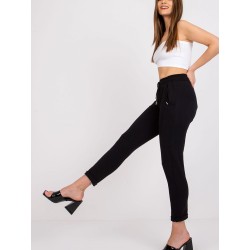  Pantalon survêtement Relevance 