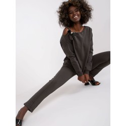  L`ensemble Relevance 