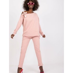  L`ensemble Relevance 