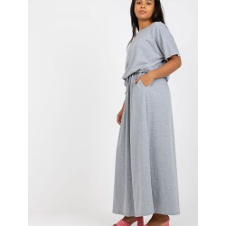  Plus size Robe Relevance 