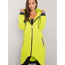  Sweatshirt Relevance 