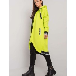  Sweatshirt Relevance 