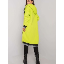  Sweatshirt Relevance 