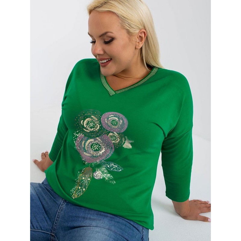  Chemisier grande taille Relevance 