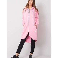  Sweatshirt Relevance 