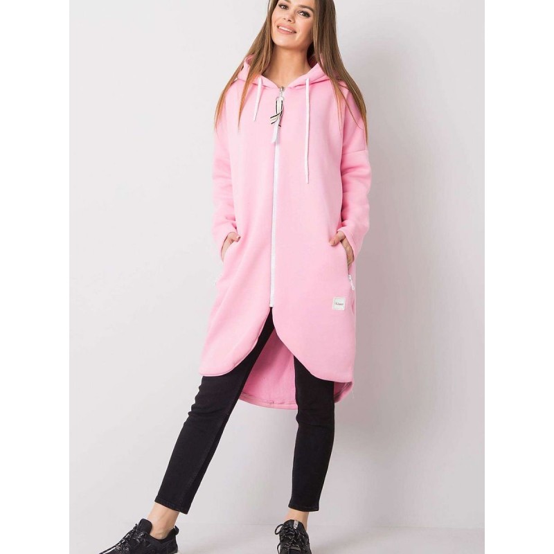  Sweatshirt Relevance 