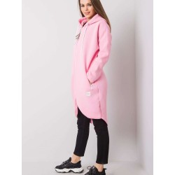  Sweatshirt Relevance 