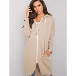  Sweatshirt Relevance 