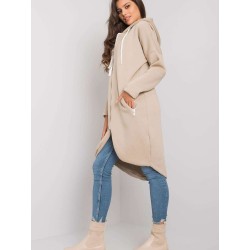  Sweatshirt Relevance 