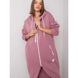  Sweatshirt Relevance 