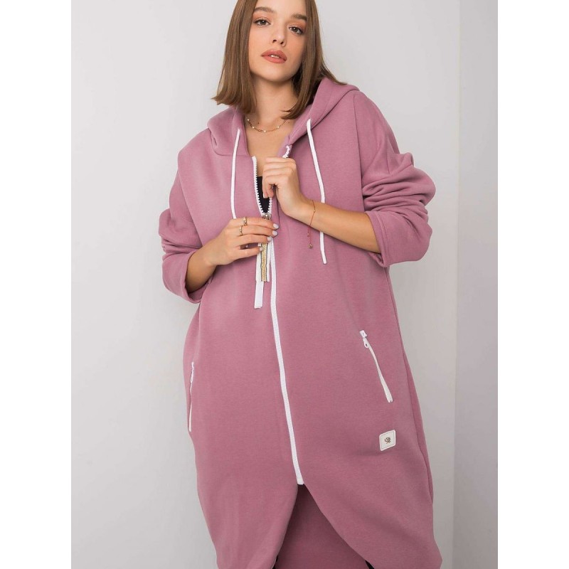  Sweatshirt Relevance 