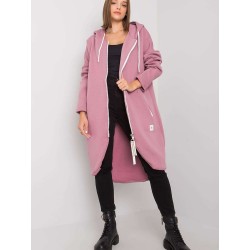  Sweatshirt Relevance 