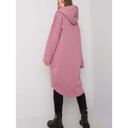  Sweatshirt Relevance 