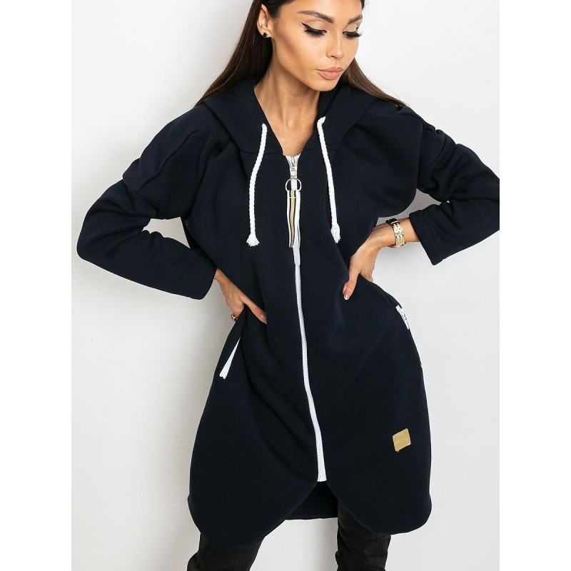  Sweatshirt Relevance 