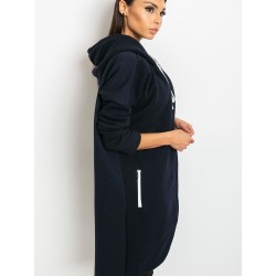  Sweatshirt Relevance 