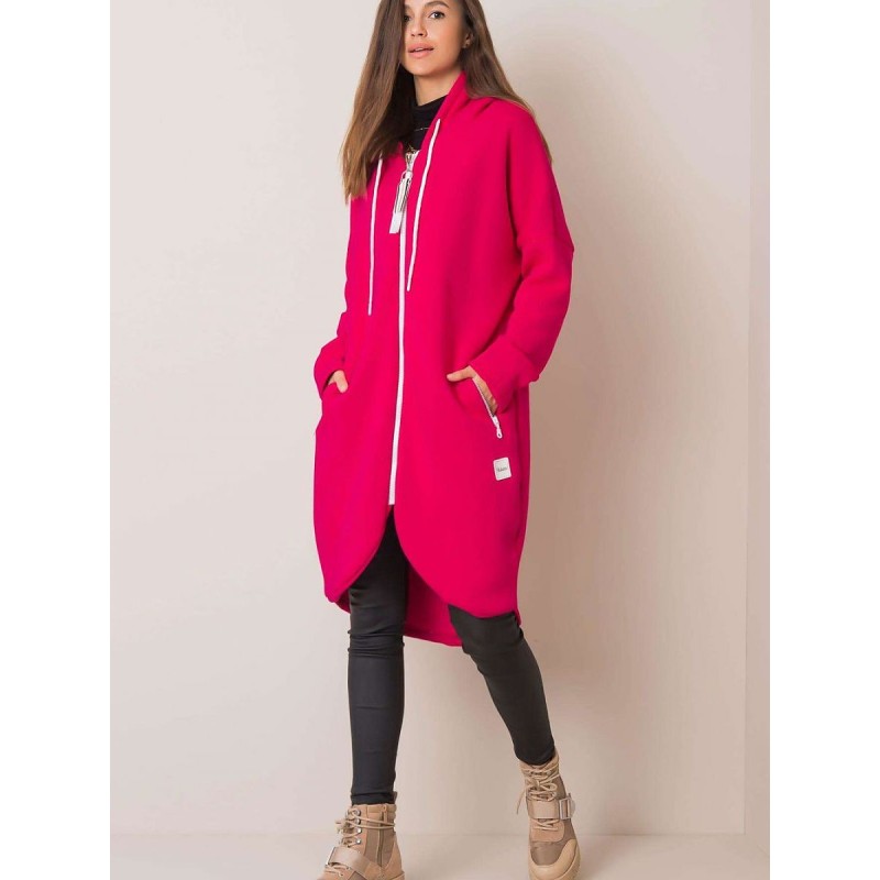  Sweatshirt Relevance 