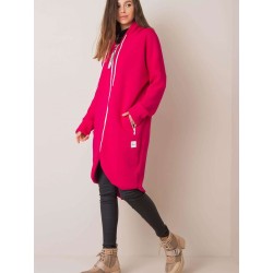  Sweatshirt Relevance 