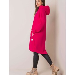  Sweatshirt Relevance 