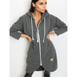  Sweatshirt Relevance 