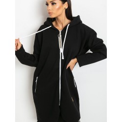  Sweatshirt Relevance 