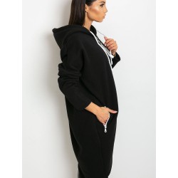  Sweatshirt Relevance 