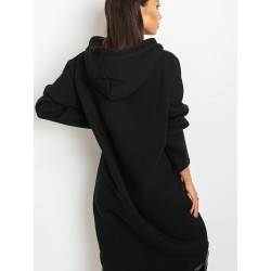  Sweatshirt Relevance 