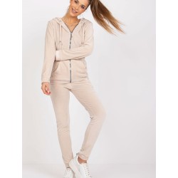  L`ensemble Relevance 