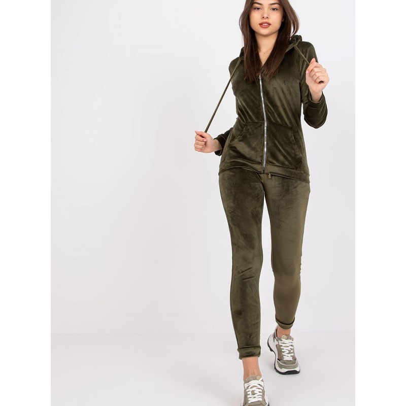  L`ensemble Relevance 