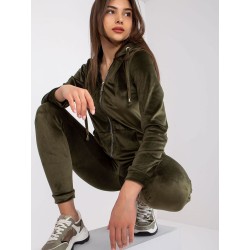  L`ensemble Relevance 