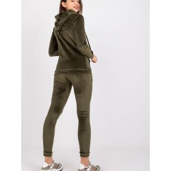  L`ensemble Relevance 