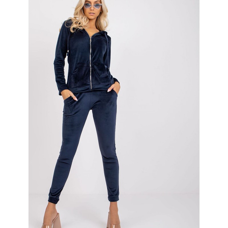  L`ensemble Relevance 