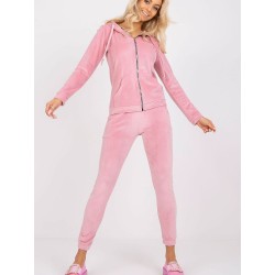  L`ensemble Relevance 